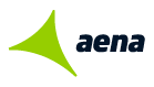 Aena